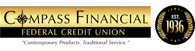 Compass Financial Federal Credit Union