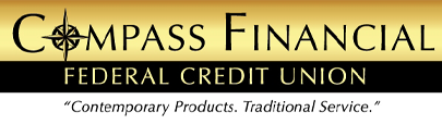 Home - Credit Union