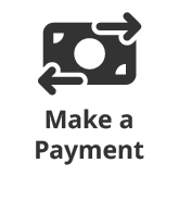 Make a Payment
