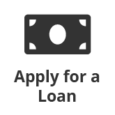 Apply for a Loan