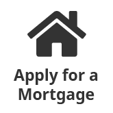 Apply for a Mortgage