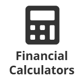 Financial calculators