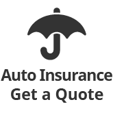 Auto Insurance - Get a quote