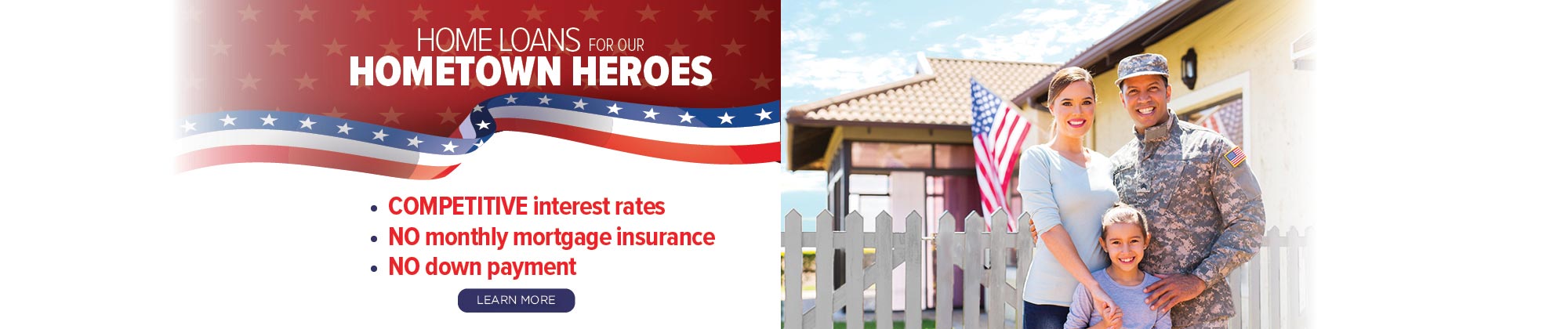 Homes come in all shapes and sizes.  More info.